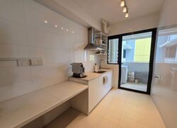 Blk 420C Waterfront II @ Northshore (Punggol), HDB 4 Rooms #591438131